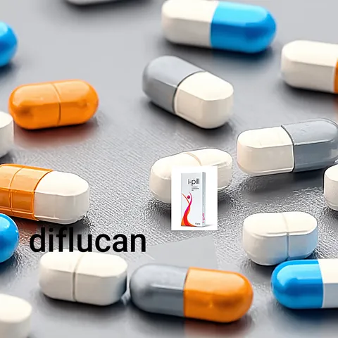 Diflucan 500 prezzo